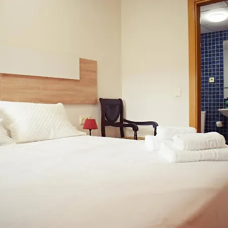 Apartment Encina's Home: Bonito De Dos Cerca Del Centro Historico Malaga